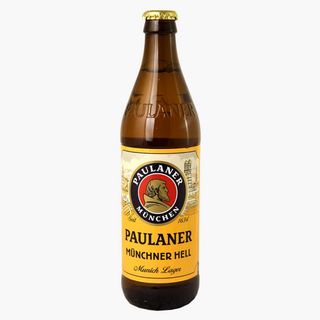 Paulaner