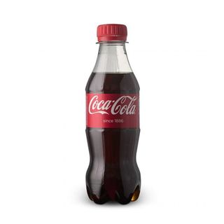  coca cola 25 cl