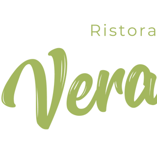 Saperavi Georgia 2022 13%