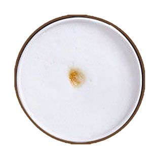 Латте Размер М (350мл)