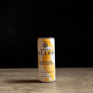 TONICA ROYAL BLISS