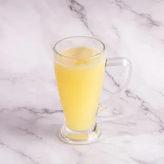 Citronnade 33cl