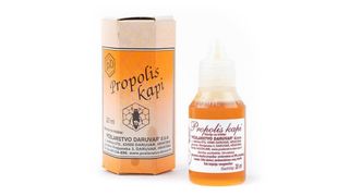 Propolis Kapi 1kom