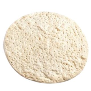 Spody Do Pizzy Schiacciata - Opakowanie 3szt.