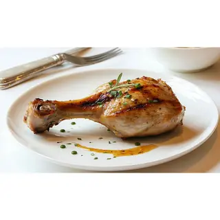 Chicken (Piece)