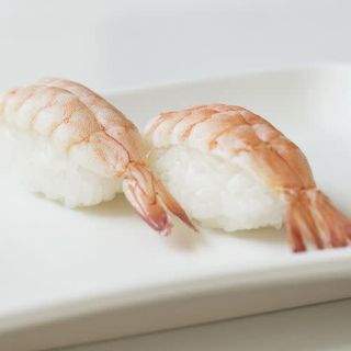 5. Nigiri Sushi Ebi (2 Uds.)