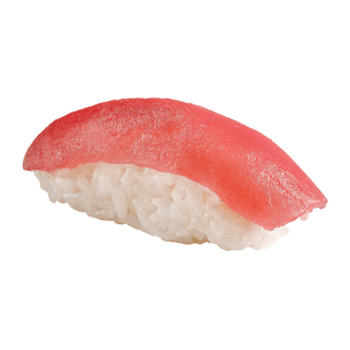 37. Nigiri maguro 2 pezzi