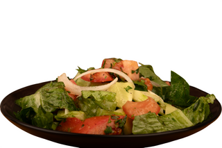 Ամառային  (250գ)