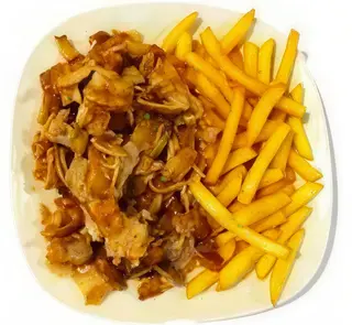 9.Menú 
