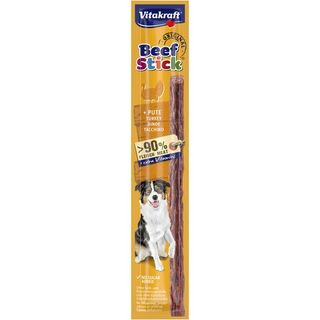 Vitakraft Snack Perro Beef Stick Pavo 1x12 g