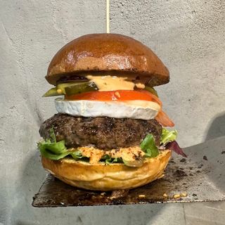 Camembert