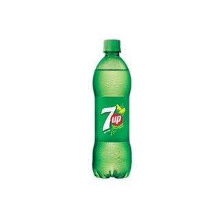 7UP