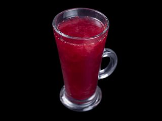 Крафтовий чай в асортименті