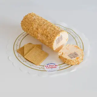 Crocanti