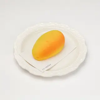 Корпус манго