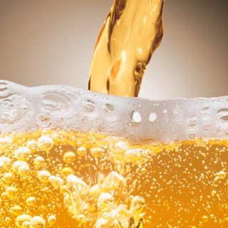 Хайнекен Силвър 4 % (500мл)