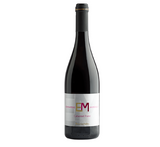 Каберне Фран ЕМ, ВИ Едоардо Миролио (750мл)
