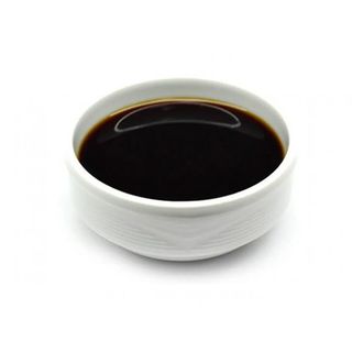 Соевый соус доп. порция