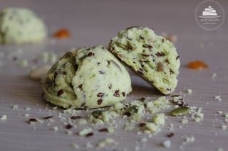 სელის ორცხობილა 100გრ