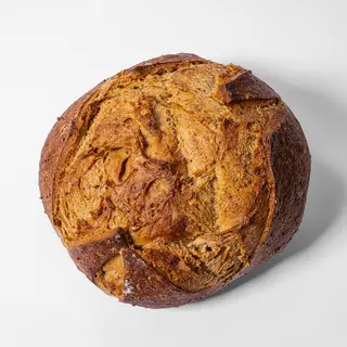 Hogaza Pan de Espelta 100% (650g aprox.)