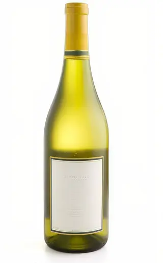 Pinot Grigio Riserva DOC