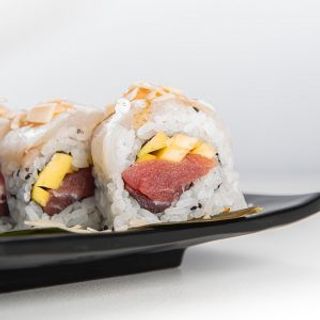 Mami roll