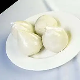 Semo