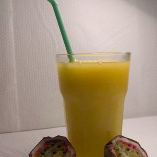 Smoothies 3,54cl