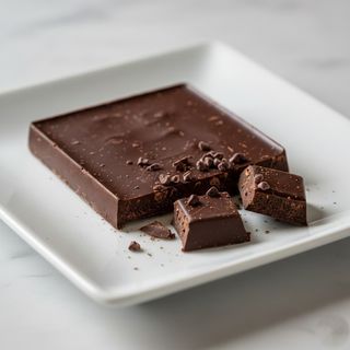 Chocolate Especial 70% Cacao