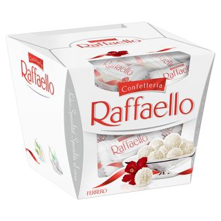 Raffaello Candy 150g