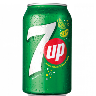 Seven Up