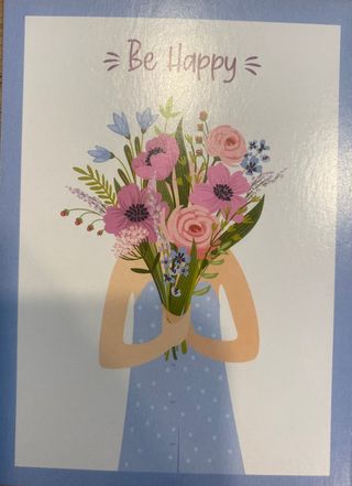 Листівка №5