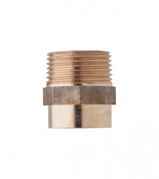 (008358) Prelaz 15x1/2" mesing Frabo RB4243