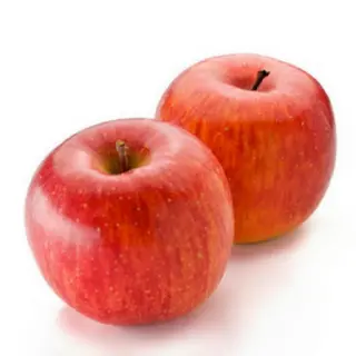Manzana Fuji 1 Kg Aprox