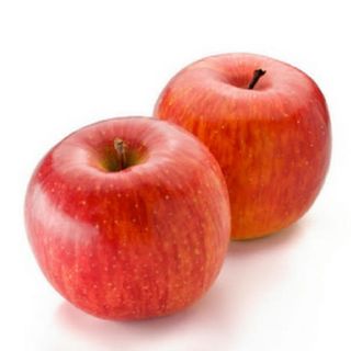 Manzana Fuji 1 Kg Aprox