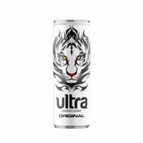 Ultra limenka