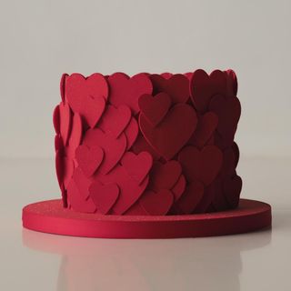 Tort Spargator_de_inimi L