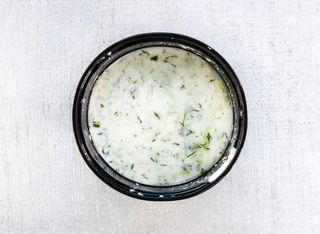 Таратор (350Г)