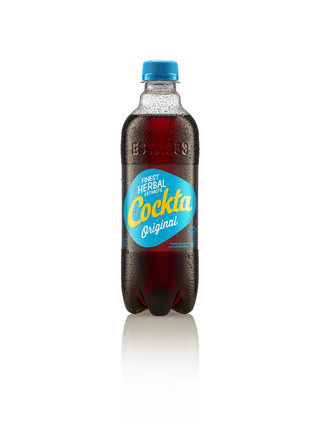 Cockta