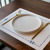 სილიკონის დასაფენი “სამეფო”