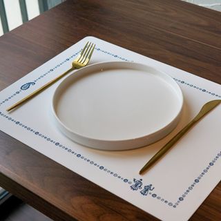 სილიკონის დასაფენი “სამეფო”