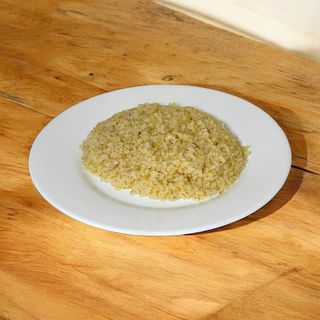 Булгур 100гр