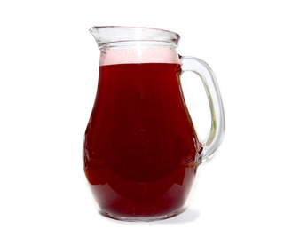 Компот (1 л.)