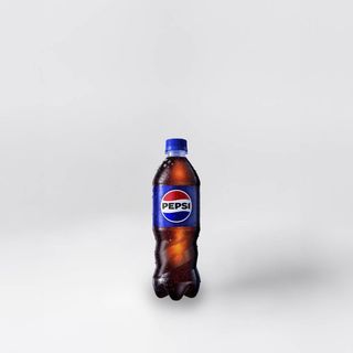 PEPSI (1000 мл)
