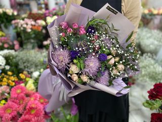 თაიგული 46