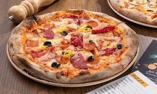 სიცილია