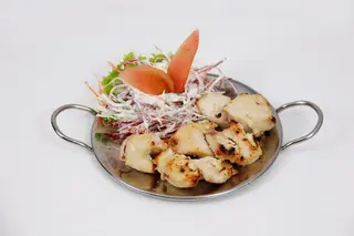 Chicken tikka masala 300g