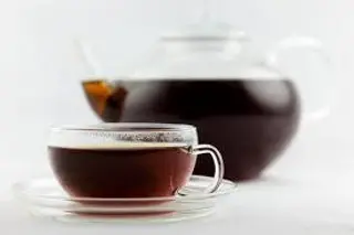 Earl Grey 