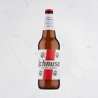 Ichnusa 66 cl