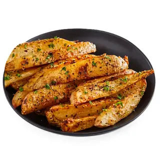 Patatas Braviolis